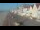 Webcam in Dunkerque, 0 km