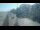 Webcam in Dunkerque, 0 km