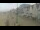 Webcam in Dunkirk, 2.2 mi away