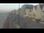 Webcam in Dunkirk, 2.2 mi away