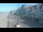 Webcam in Dunkirk, 0 km