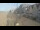 Webcam in Dunkirk, 0 mi away