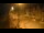 Webcam in Dunkerque, 0 km