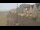 Webcam in Dunkerque, 0 km