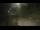 Webcam in Dunkirk, 0 mi away