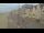 Webcam in Dunkerque, 0 km