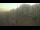 Webcam in Dunkerque, 5.4 km