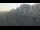 Webcam in Dunkerque, 5.4 km