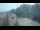 Webcam in Dunkerque, 5.4 km