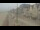 Webcam in Dunkerque, 0 km