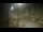 Webcam in Dunkirk, 2.1 mi away