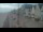 Webcam in Dünkirchen, 0 km entfernt