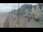 Webcam in Dunkirk, 2.1 mi away