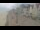 Webcam in Dünkirchen, 5.4 km entfernt