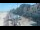 Webcam in Dunkirk, 0 mi away