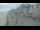 Webcam in Dunkerque, 5.4 km