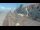 Webcam in Dunkirk, 2.1 mi away
