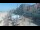 Webcam in Dunkirk, 0 mi away