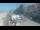 Webcam in Dünkirchen, 0 km entfernt