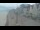 Webcam in Dunkerque, 0 km