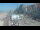 Webcam in Dunkerque, 0 km