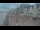 Webcam in Dunkerque, 5.4 km