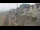 Webcam in Dunkerque, 5.4 km