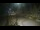 Webcam in Dunkirk, 5.4 km