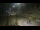 Webcam in Dunkerque, 5.9 km