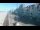 Webcam in Dunkirk, 2.1 mi away