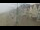 Webcam in Dunkerque, 0 km