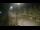 Webcam in Dunkirk, 2.1 mi away