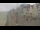 Webcam in Dunkerque, 5.4 km