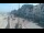 Webcam in Dunkirk, 0 km