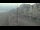 Webcam in Dunkerque, 0 km