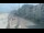 Webcam in Dünkirchen, 0 km entfernt