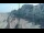 Webcam in Dunkerque, 0 km