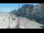 Webcam in Dunkirk, 2.2 mi away