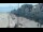 Webcam in Dunkirk, 0 mi away