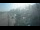 Webcam in Dunkerque, 0 km