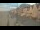 Webcam in Dunkerque, 0 km