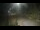 Webcam in Dunkirk, 2.1 mi away