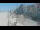 Webcam in Dunkerque, 0 km