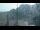 Webcam in Dunkerque, 0 km