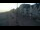 Webcam in Dunkerque, 0 km
