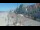 Webcam in Dunkirk, 0 mi away