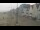 Webcam in Dunkerque, 5.4 km