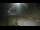Webcam in Dünkirchen, 0 km entfernt
