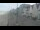 Webcam in Dunkerque, 0 km