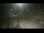 Webcam in Dunkerque, 0 km